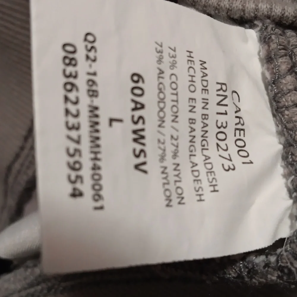 Shorts - Picture 2 of 2